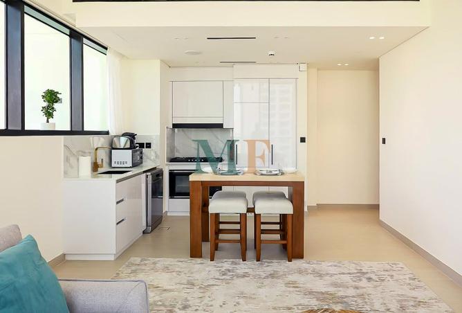 16056231 - صورة العقار 2