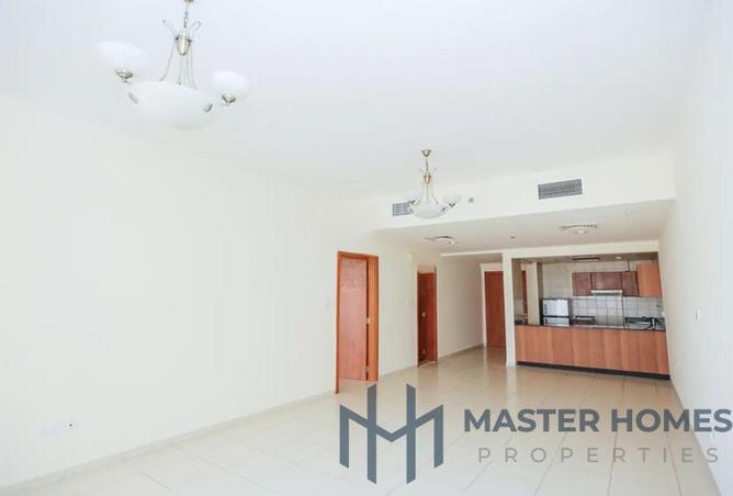 15445751 - Property Image 2