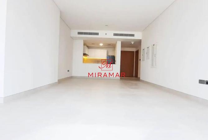 15645868 - صورة العقار 3