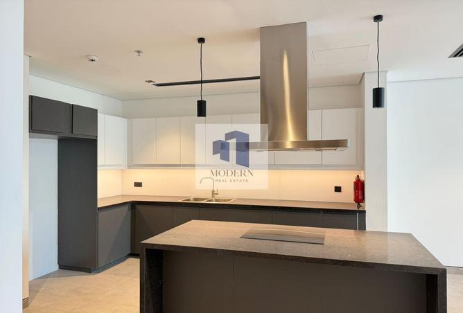 15352191 - Property Image 2