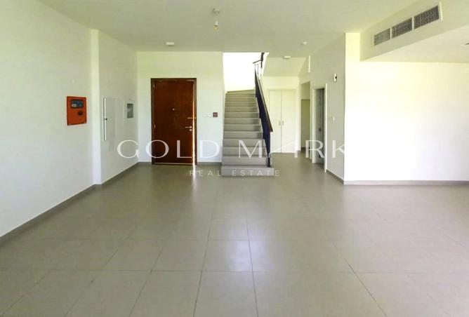 15845875 - Property Image 3