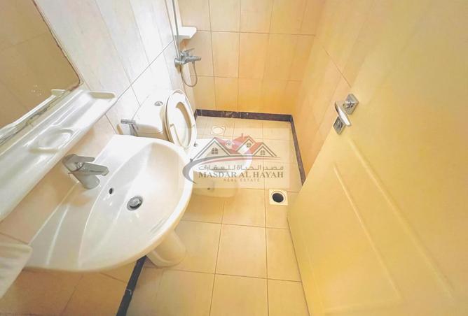 14920735 - Property Image 2
