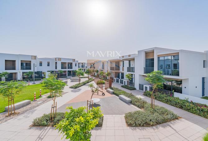 15769928 - صورة العقار 2