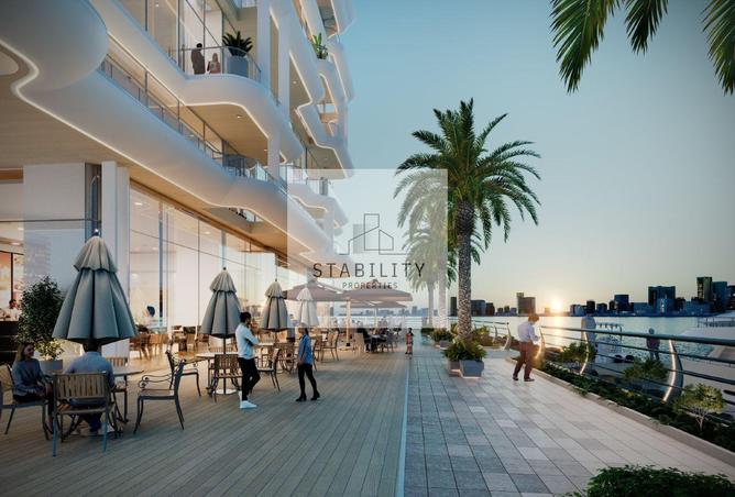 16056758 - Property Image 3