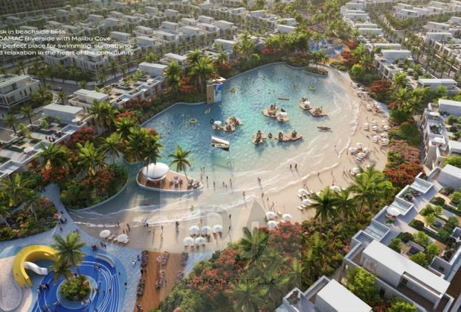 15490569 - صورة العقار 3