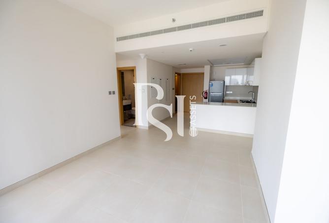 15567546 - صورة العقار 3