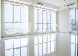 Apartment - 3 bedrooms - 3 bathrooms for rent in Sahara Tower 6 - Sahara Complex - Al Nahda - Sharjah