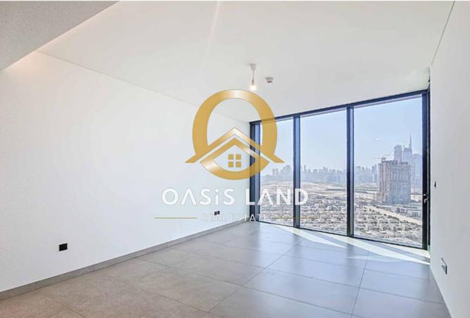 15009732 - Property Image 2