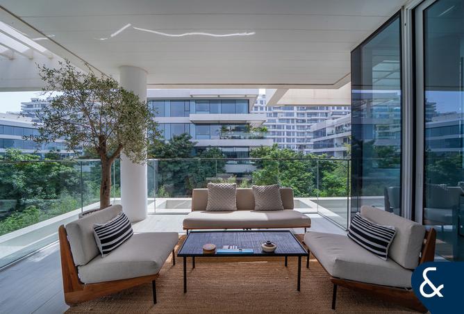 15568315 - Property Image 2