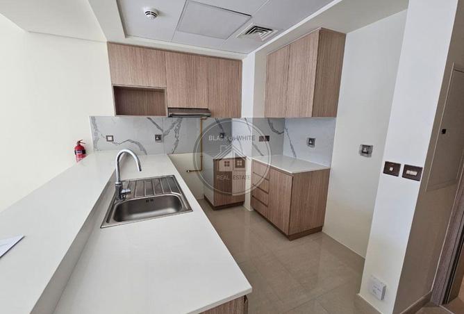 15722847 - صورة العقار 3