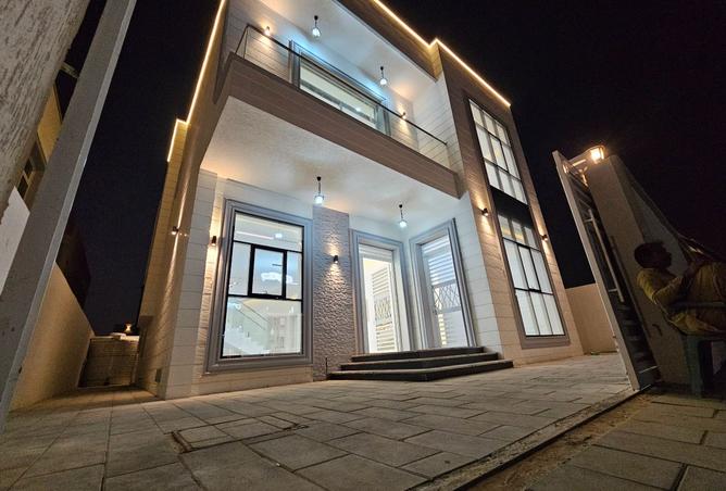 15654036 - صورة العقار 3