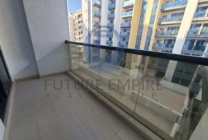 15469399 - Property Image 2