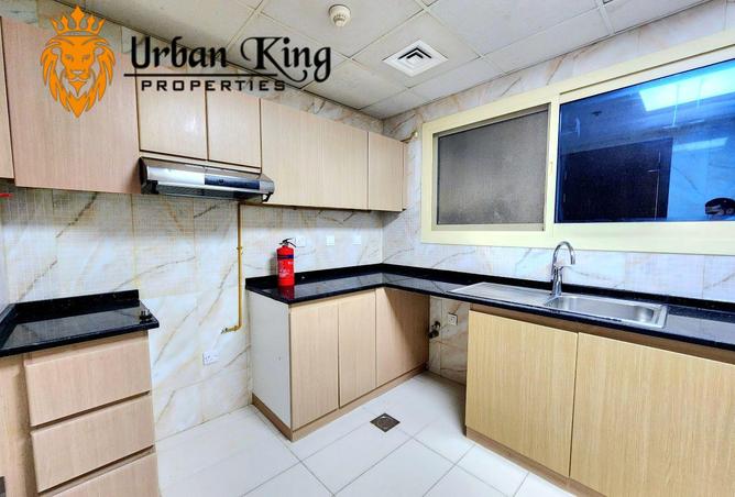 16058307 - Property Image 3