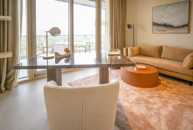 15713596 - Property Main Image