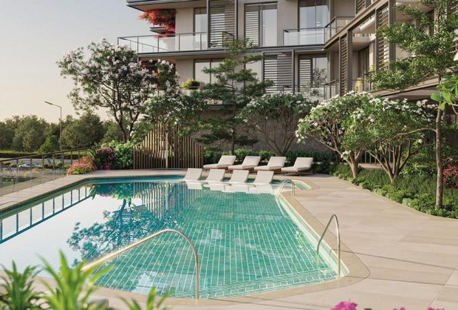 15340478 - Property Image 2