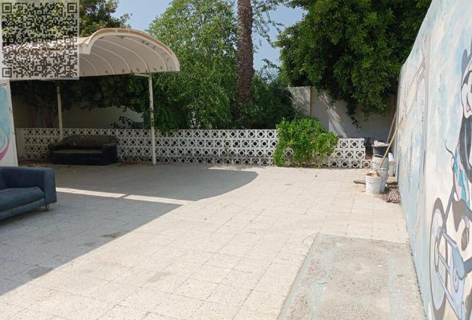 15366643 - صورة العقار 3