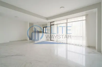 Townhouse - 3 Bedrooms - 4 Bathrooms for rent in Hayat Townhouses - Town Square - Dubai