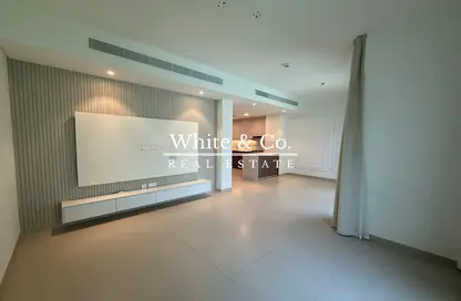 Villa - 3 Bedrooms - 3 Bathrooms for rent in Elan - Tilal Al Ghaf - Dubai