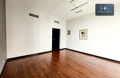 شقة - 2 غرف نوم - 4 حمامات للايجار في ابراج جرين ليك - (JLT) مجمع S - أبراج بحيرة الجميرا - دبي شقة - 2 غرف نوم - 4 حمامات للايجار في ابراج جرين ليك - (JLT) مجمع S - أبراج بحيرة الجميرا - دبي