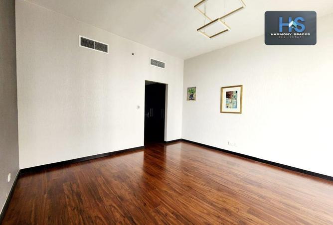 15533948 - الصورة الرئيسية للعقار