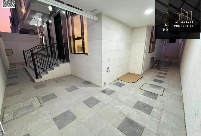 14823031 - صورة العقار 2
