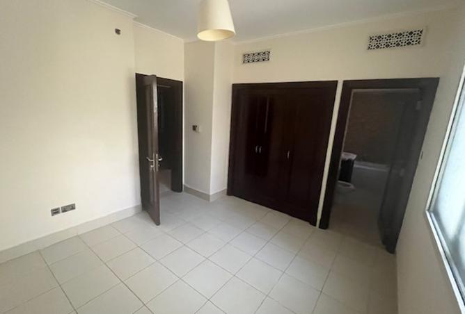 15483640 - صورة العقار 2