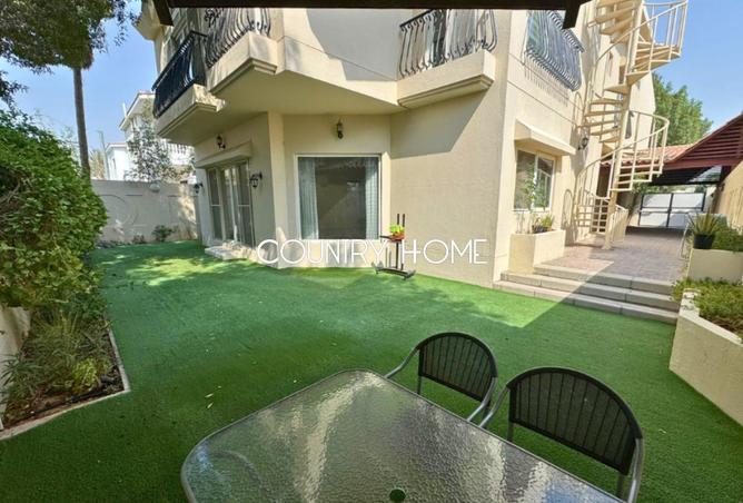 16025632 - Property Image 2