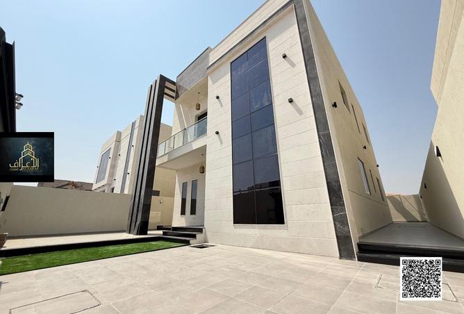 15215524 - صورة العقار 2