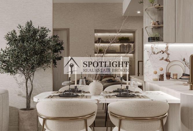 15497846 - صورة العقار 3