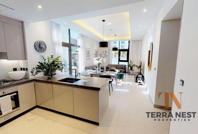 15515700 - صورة العقار 3