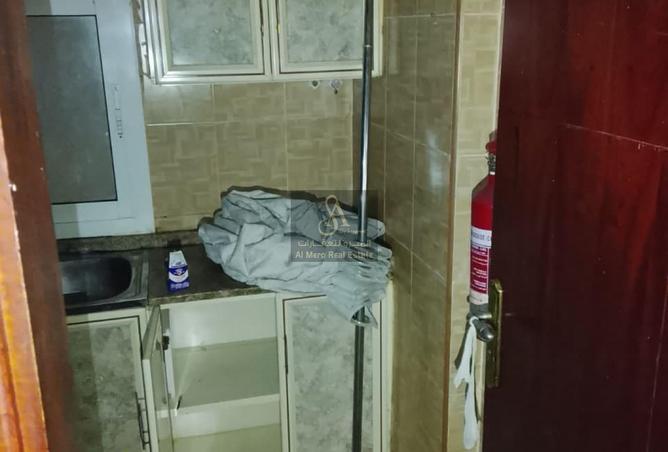 15403459 - صورة العقار 3