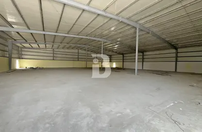 Warehouse - Studio for sale in Al Quoz 4 - Al Quoz - Dubai