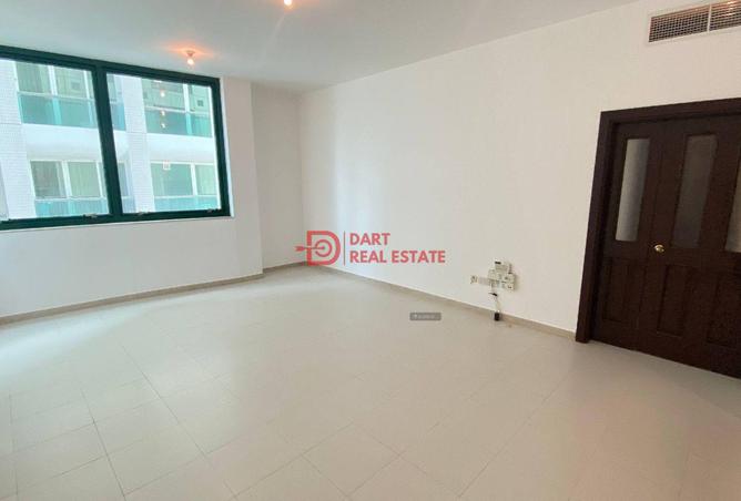 15140112 - Property Image 2