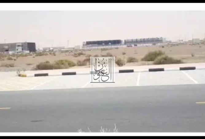 15131791 - الصورة الرئيسية للعقار