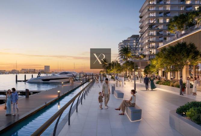 15702947 - الصورة الرئيسية للعقار