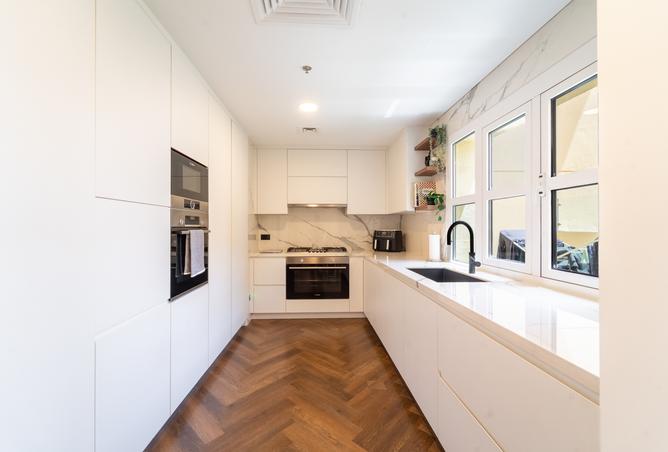 15602770 - Property Image 3