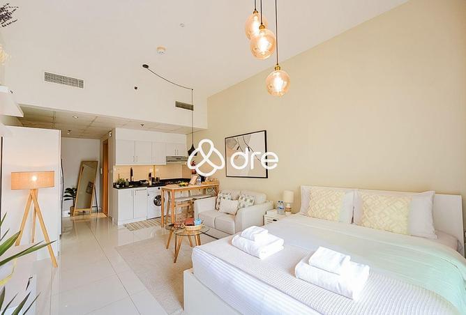 15500343 - Property Main Image