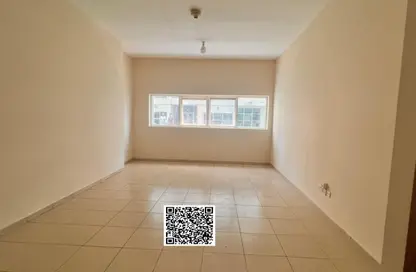 Apartment - 1 Bedroom - 2 Bathrooms for rent in Ajman One Towers - Al Sawan - Ajman
