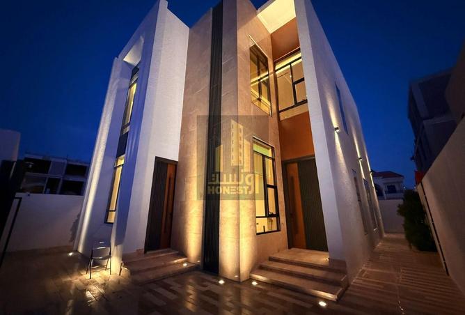 16082494 - Property Image 3