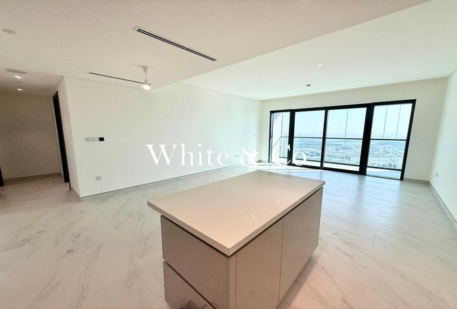 15480423 - Property Image 3