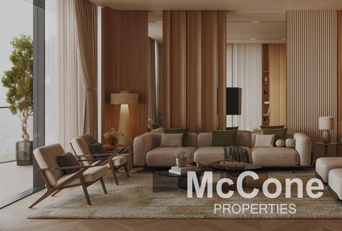 16017049 - صورة العقار 2