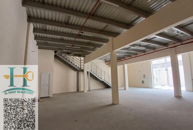 15311225 - Property Image 3