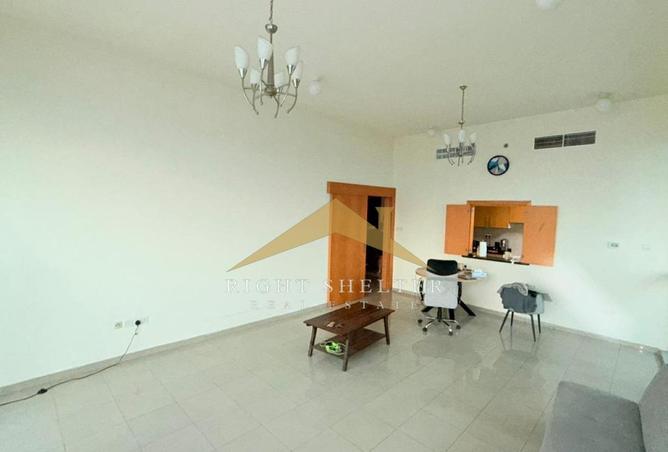 15336343 - Property Image 3