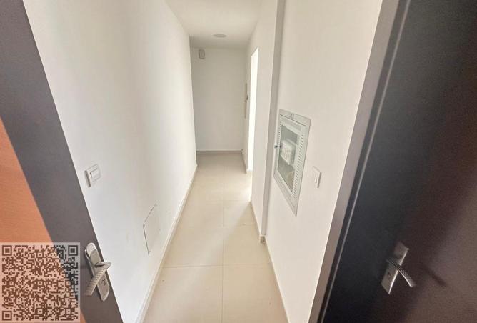 15745014 - Property Image 2