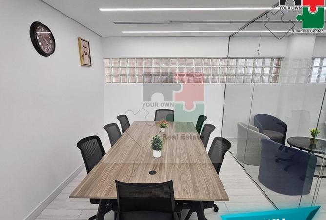 14154806 - صورة العقار 2