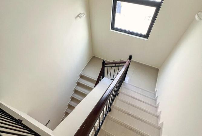 15552377 - صورة العقار 3