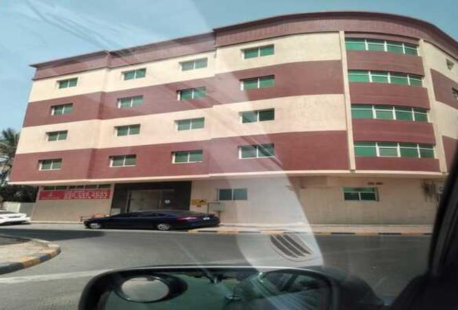 15836032 - Property Image 2