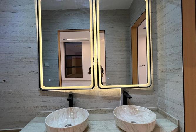 15721635 - Property Image 3