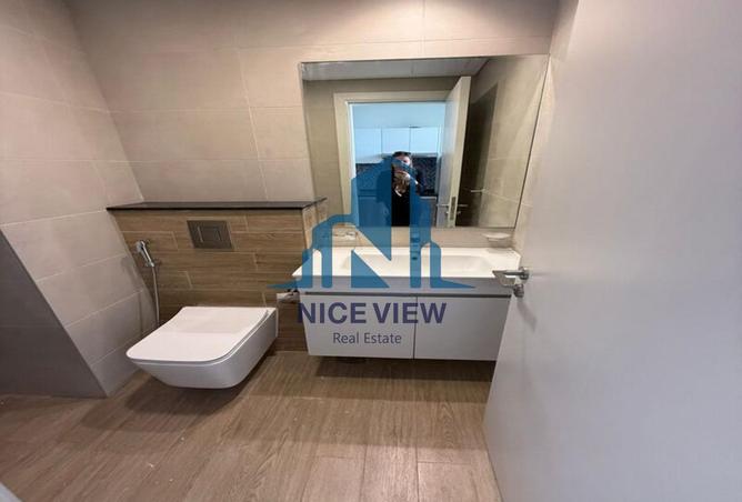 15544067 - Property Image 3