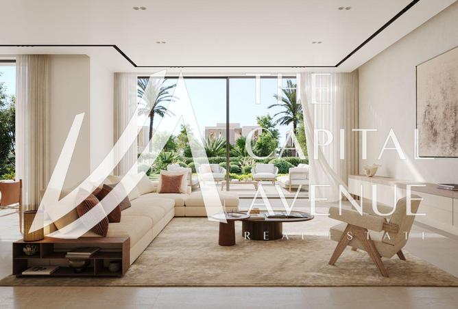 15877891 - Property Image 2